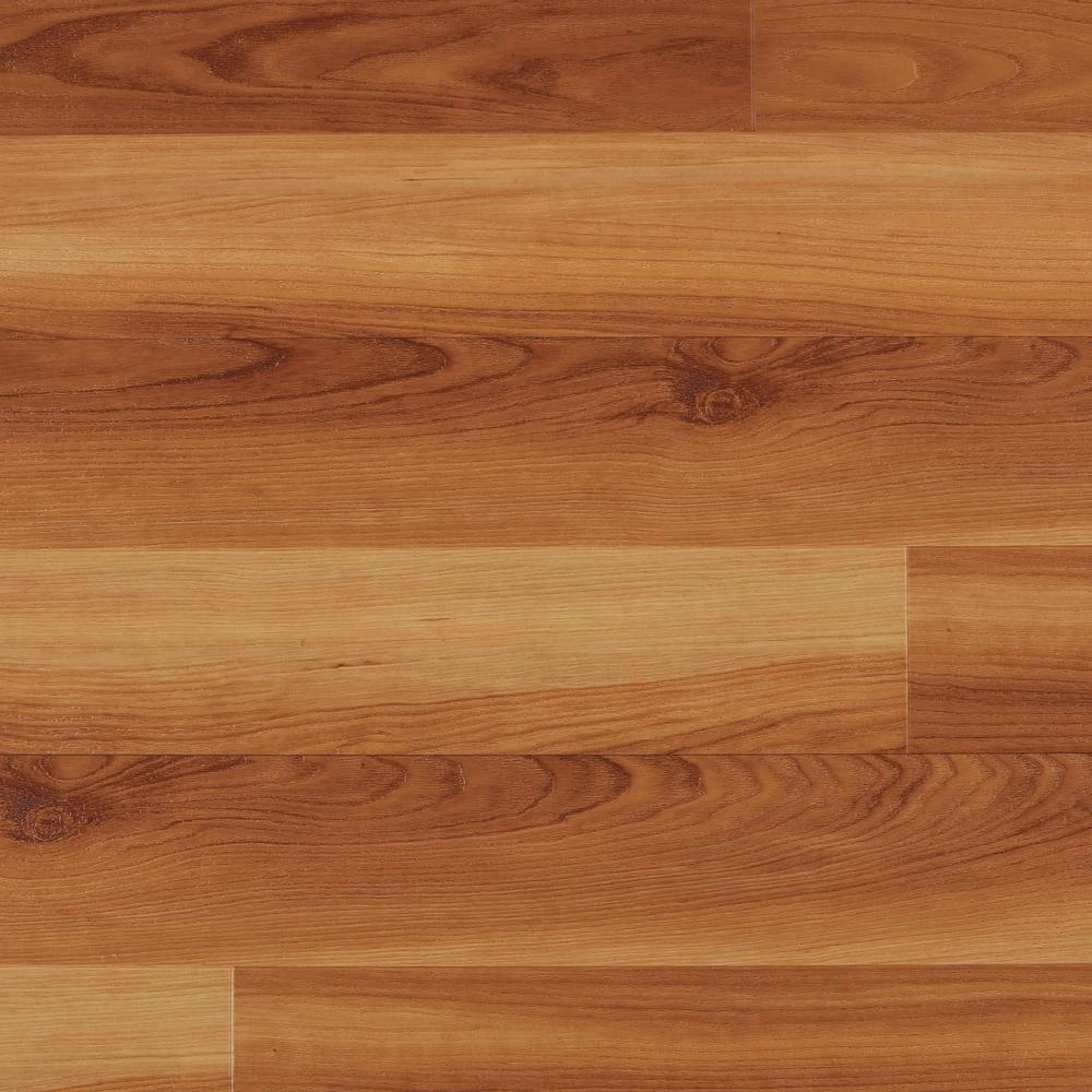 Home Decorators Collection Santa Fe Maple 7.5 In. L X 47.6 In. W Luxury Vinyl Plank Flooring (24.74 Sq. Ft. / Case) 16 Home Decorators Collection Santa Fe Maple 7.5 In. L X 47.6 In. W Luxury Vinyl Plank Flooring (24.74 Sq. Ft. / Case) - Image 14