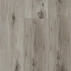 Boulder Pass Hickory 8.98 In. W X 48.03 In. L Waterproof High Traffic Luxury Vinyl Plank Flooring (17.98 Sq. Ft./case) 20 Boulder Pass Hickory 8.98 In. W X 48.03 In. L Waterproof High Traffic Luxury Vinyl Plank Flooring (17.98 Sq. Ft./case) -Household Items Sales ed8c1b9f80f7ec3eb23a7b74594fb85a 9cdc7976 2db8 4497 a075 a489a2f975b8 1800x1800