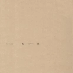 Nantucket Natures Reflection White Residential 24 In. X 24 In. Peel And Stick Carpet Tile (8 Tiles/Case) -Household Items Sales edc928523ece1323819a6421eaed7da2 66a168ed 12ec 47fb 8499 926b0e53781e 1800x1800