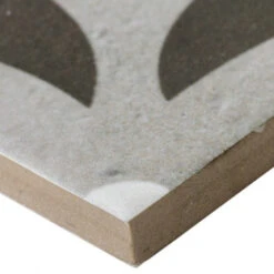 Picasso Nero 9x9 Glazed Porcelain Tile 13 Picasso Nero 9x9 Glazed Porcelain Tile -Household Items Sales edd75798 250e 469b 92c6 64748b2865c1.12c05a06ea5fcfd7960877701e05cee0 1800x1800