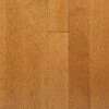 MONO SERRA Canadian Northern Birch Gunstock 3/4 In. T X 2-1/4 In. Wide X Varying Length Solid Hardwood Flooring (20 Sq. Ft. / Case) -Household Items Sales edefe69ffc17278329bb0d0aeb645366 364bf5a5 b5a6 4b82 8488 d06fa825c960 1800x1800
