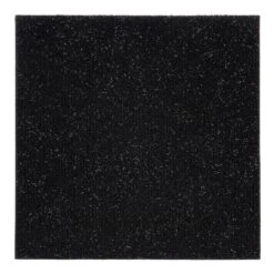 Achim Nexus Self Adhesive Carpet Floor Tile - 12 Inches X 12 Inches, Burgundy, Pack Of 12 Tiles -Household Items Sales ee5410a4 3f87 460d 9f98 c1a427cfc4db 3.f22f4266cd48ff6a31b6241bf5df5263 1800x1800