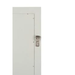 60 In. W X 31 In. H Framed Rectangular Bathroom Vanity Mirror In Grey 17 60 In. W X 31 In. H Framed Rectangular Bathroom Vanity Mirror In Grey -Household Items Sales ee8e96705d124fb79a8cc2dd0282835c 1800x1800