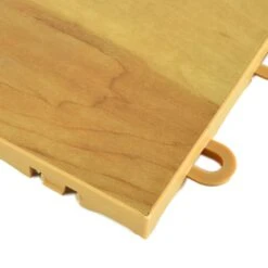 Greatmats Basketball Pro Maple 12-1/8 In. X 12-1/8 In. Interlocking Gym Court Vinyl Tile Flooring (26.5 Sq .ft.) (26-Pack) 19 Greatmats Basketball Pro Maple 12-1/8 In. X 12-1/8 In. Interlocking Gym Court Vinyl Tile Flooring (26.5 Sq .ft.) (26-Pack) -Household Items Sales eec232904d7faef9ad252badd21a7f16 1800x1800