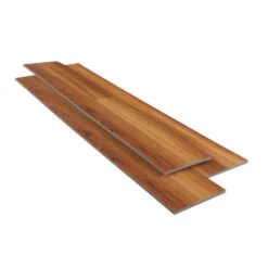 Home Decorators Collection Warm Cherry 7.5 In. L X 47.6 In. W Luxury Vinyl Plank Flooring (24.74 Sq. Ft. / Case) 20 Home Decorators Collection Warm Cherry 7.5 In. L X 47.6 In. W Luxury Vinyl Plank Flooring (24.74 Sq. Ft. / Case) -Household Items Sales eee6a03260a11a8c84c58cb2c7a9f909 1800x1800