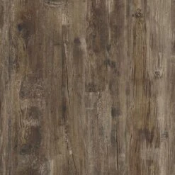 Lifeproof Woodacres Oak 8.7 In. W X 47.6 In. L Luxury Vinyl Plank Flooring (56 Cases/1123.36 Sq. Ft./pallet) 29 Lifeproof Woodacres Oak 8.7 In. W X 47.6 In. L Luxury Vinyl Plank Flooring (56 Cases/1123.36 Sq. Ft./pallet) -Household Items Sales eef75bc3ccb53fb4883180dc8333da15 a4bf5356 a35a 4fcf af4d fe31c6f274b4 1800x1800
