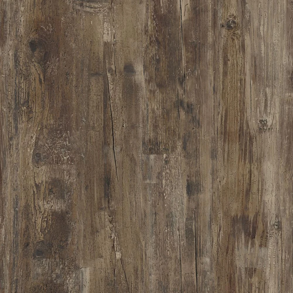 Lifeproof Woodacres Oak 8.7 In. W X 47.6 In. L Luxury Vinyl Plank Flooring (56 Cases/1123.36 Sq. Ft./pallet) 10 Lifeproof Woodacres Oak 8.7 In. W X 47.6 In. L Luxury Vinyl Plank Flooring (56 Cases/1123.36 Sq. Ft./pallet) - Image 8