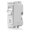 Smart Branch Circuit Breaker, AFCI/GFCI 1-Pole 20 Amp 120-Volt 10kA Interrupt Rating 1 Smart Branch Circuit Breaker, AFCI/GFCI 1-Pole 20 Amp 120-Volt 10kA Interrupt Rating -Household Items Sales ef45a43e7de18e8c808bc00fd49f3183 1800x1800