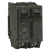 70 Amp 2 In. Double-Pole Circuit Breaker -Household Items Sales ef61e8fbc96f31d578a8d40a706b09e7 1800x1800