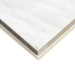 Daltile QuicTile 12 In. X 24 In. Enchanting Marble Matte Porcelain Locking Floor Tile (9.6 Sq. Ft. / Case) 26 Daltile QuicTile 12 In. X 24 In. Enchanting Marble Matte Porcelain Locking Floor Tile (9.6 Sq. Ft. / Case) -Household Items Sales f02863ca3857a70251c70c0b9fee7717 1800x1800