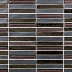 Bond Tile Glory Midnight 11.81 In. X 11.81 In. Ceramic And Glass Wall Mosaic (0.97 Sq. Ft.) 10 Bond Tile Glory Midnight 11.81 In. X 11.81 In. Ceramic And Glass Wall Mosaic (0.97 Sq. Ft.) -Household Items Sales f08a8ae2 a27c 44ad 9d6c 14fc8ce9b9e0.bb1867974ec62106fa77ca630e9a5a2b 1800x1800