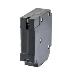 Homeline 15 Amp 20 Amp Single-Pole Tandem Circuit Breaker -Household Items Sales f0bcc55ef6c6cfd12dc1a747b886020b 93620d48 88bd 4276 ad47 6e20bae3be07 1800x1800