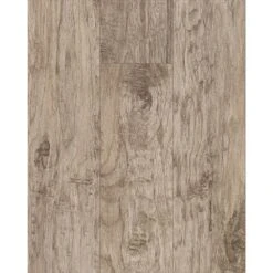 TrafficMASTER Handscraped Saratoga Hickory 7 Mm Thick X 7-2/3 In. Wide X 50-5/8 In. Length Laminate Flooring (1063.5 Sq. Ft. / Pallet) 19 TrafficMASTER Handscraped Saratoga Hickory 7 Mm Thick X 7-2/3 In. Wide X 50-5/8 In. Length Laminate Flooring (1063.5 Sq. Ft. / Pallet) -Household Items Sales f12dd894bcad582340bb638e3997611e 74ce9bbc fa00 41ae ad50 ab9160612e7b 1800x1800