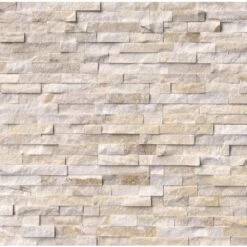 MSI Alaska Gray Ledger Panel 6 In. X 24 In. Natural Marble Wall Tile (10 Cases / 60 Sq. Ft. / Pallet) 30 MSI Alaska Gray Ledger Panel 6 In. X 24 In. Natural Marble Wall Tile (10 Cases / 60 Sq. Ft. / Pallet) -Household Items Sales f285305615f3d0bbb6b414171b523a42 1800x1800