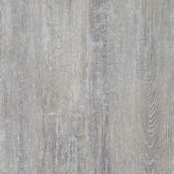 TrafficMaster Sandpiper Oak 6 In. W X 36 In. L Luxury Vinyl Plank Flooring (24 Sq. Ft. / Case) -Household Items Sales f2c6ad635db002fc03aa454bd50b841c 442e3aa7 d32c 4aff b84b a295ed9c15ba 1800x1800
