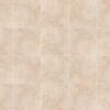 Daltile Briton Bone 6 In. X 6 In. Ceramic Wall Tile (12.5 Sq. Ft. / Case) -Household Items Sales f391cd9da4382536a07a1430581a4be9 1800x1800