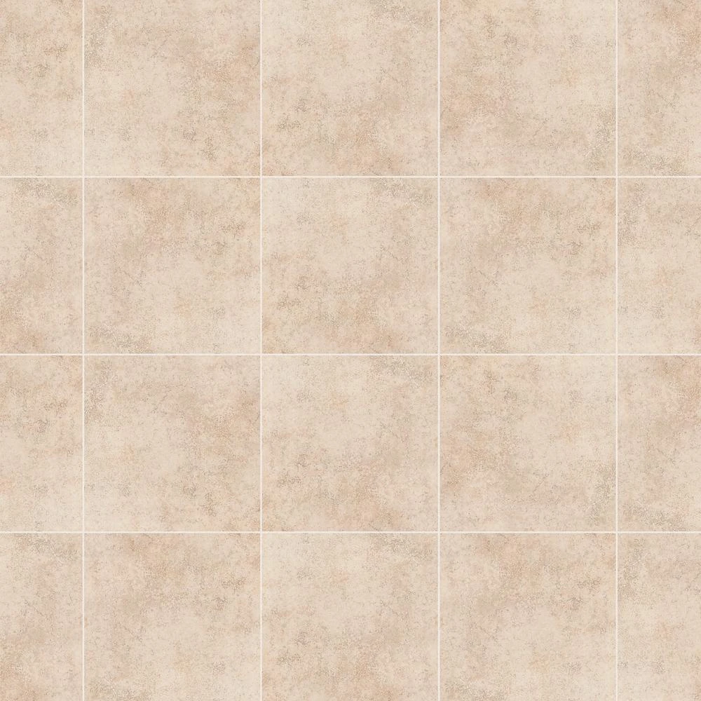 Daltile Briton Bone 6 In. X 6 In. Ceramic Wall Tile (12.5 Sq. Ft. / Case) 3 Daltile Briton Bone 6 In. X 6 In. Ceramic Wall Tile (12.5 Sq. Ft. / Case)