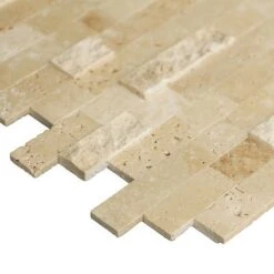 Bond Tile Easy Luxe Brick Crema 10.82 In. X 11.8 In. Marble Peel And Stick Tile (0.88 Sq. Ft. / Sheet) 15 Bond Tile Easy Luxe Brick Crema 10.82 In. X 11.8 In. Marble Peel And Stick Tile (0.88 Sq. Ft. / Sheet) -Household Items Sales f3b29599 a3bd 4567 b3f1 aa51bdb164ef.0360c3a8032916f0e4a44d3ba531cde2 1800x1800