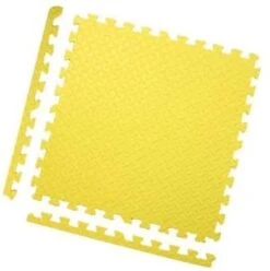 INTBUYING 18 Tiles 72SQ FT Interlocking EVA Foam Floor Puzzle Work Mats Puzzle Colorful Gym Exercise -Household Items Sales f3b4648c 1238 40b6 9a6c bf8907ce0a53 1.49adee5200a1308b49d409176a902419 1800x1800