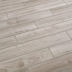 Daltile Regent Grove 6 In. X 36 In. Ash Gray Glazed Porcelain Floor And Wall Tile (14.5 Sq. Ft./Case) -Household Items Sales f3be9ca85bc99bfecf0b75373d2c3ebd 1800x1800