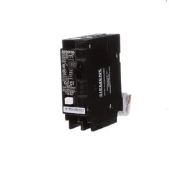 20 Amp Single Pole Type QPF2 GFCI Circuit Breaker -Household Items Sales f41e893ecbfc0056f91e44274efa6ab5 1800x1800