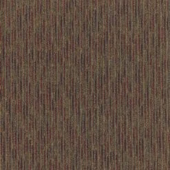 Goodwick 24" X 24" (72SF/carton) Carpet Tile In SCIENTIST 17 Goodwick 24" X 24" (72SF/carton) Carpet Tile In SCIENTIST -Household Items Sales f4a4c919 f5c5 4289 9827 3bde68ae6f4e 3.4515c4813baf8782ddcc1f8f7ee242df 1800x1800