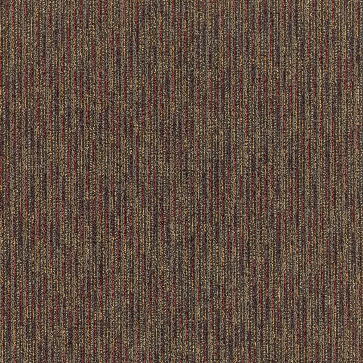 Goodwick 24" X 24" (72SF/carton) Carpet Tile In SCIENTIST 9 Goodwick 24" X 24" (72SF/carton) Carpet Tile In SCIENTIST - Image 7