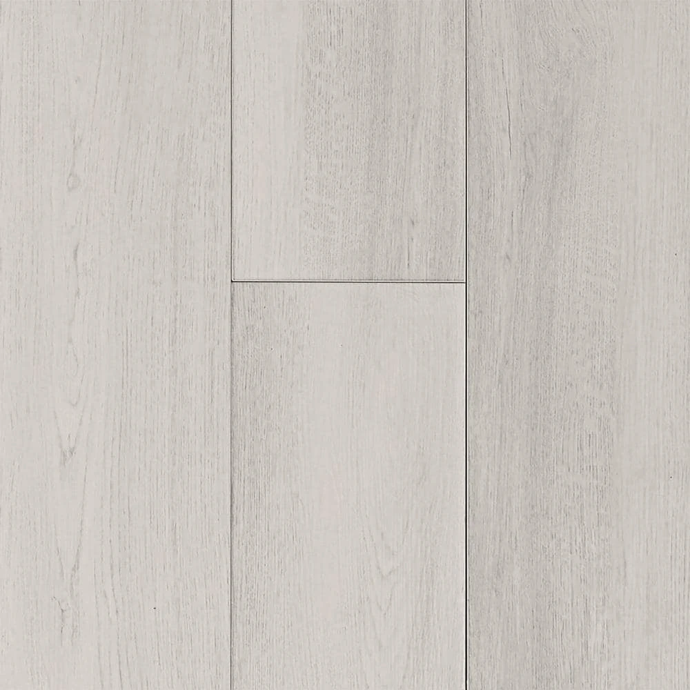 Boulder Pass Hickory 8.98 In. W X 48.03 In. L Waterproof High Traffic Luxury Vinyl Plank Flooring (17.98 Sq. Ft./case) 9 Boulder Pass Hickory 8.98 In. W X 48.03 In. L Waterproof High Traffic Luxury Vinyl Plank Flooring (17.98 Sq. Ft./case) - Image 7