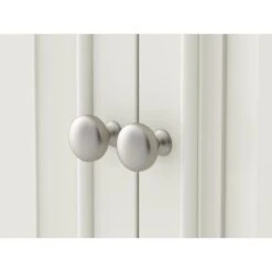 Sadie 67 In. W X 21.5 In. D Vanity In Matte Pearl With Marble Vanity Top In Natural White With White Sink -Household Items Sales f52ab03ad9083ce9c1e77036a6d3152e 1800x1800