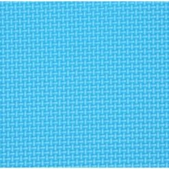 Norsk Multicolor-Gray 24 In. X 24 In. EVA Foam Multi-Purpose Reversible Interlocking Tiles, 24 Tiles 12 Norsk Multicolor-Gray 24 In. X 24 In. EVA Foam Multi-Purpose Reversible Interlocking Tiles, 24 Tiles -Household Items Sales f5816b55 b865 460e 8dc6 d0189e642b68 1.b17ba09199eeb82bcb7b37a8154dee85 dd7bc6ea f406 45d3 ab09 e68a46c081c1 1800x1800