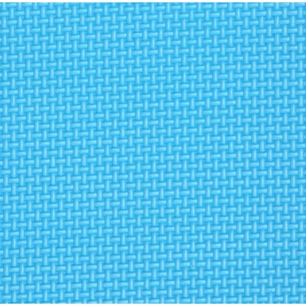 Norsk Multicolor-Gray 24 In. X 24 In. EVA Foam Multi-Purpose Reversible Interlocking Tiles, 24 Tiles 6 Norsk Multicolor-Gray 24 In. X 24 In. EVA Foam Multi-Purpose Reversible Interlocking Tiles, 24 Tiles - Image 4