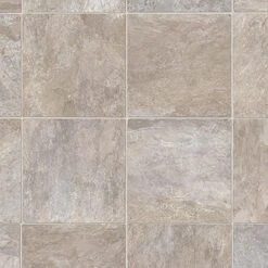 IVC Keaton Grey Stone Residential Vinyl Sheet, Sold By 13.2 Ft. Wide X Custom Length 11 IVC Keaton Grey Stone Residential Vinyl Sheet, Sold By 13.2 Ft. Wide X Custom Length -Household Items Sales f583a195cf1754da9cbc175eb5c0a12c c18a9767 3f13 45d2 a1f4 fa650f708ab9 1800x1800