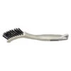 WESTWARD 13P555 Tile/Grout Brush,2 W X 8-5/16 In L,Nylon -Household Items Sales f5991cc7 0ea7 42e8 b479 787b0e0b901b.77a40a91bac43990fedd0a0634cf6c2e 1800x1800