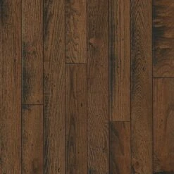 Bruce Revolutionary Rustics Oak Classic Natural 3/4 In. T X 3-1/4 In. W X Varying L Solid Hardwood Flooring (22 Sq.ft./case) -Household Items Sales f5cded62f4e320bc457a897a24a60d67 1800x1800