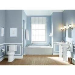 Verdera 40 In. W X 30 In. H Recessed Medicine Cabinet In Anodized Aluminum -Household Items Sales f60193b97b61f3f825cb5ab444c6a600 1800x1800