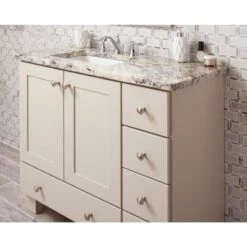 Marazzi Montagna Dapple Gray 6 In. X 24 In. Porcelain Floor And Wall Tile (14.53 Sq. Ft. / Case) 25 Marazzi Montagna Dapple Gray 6 In. X 24 In. Porcelain Floor And Wall Tile (14.53 Sq. Ft. / Case) -Household Items Sales f62465e477457b05943920aaf1135162 1800x1800