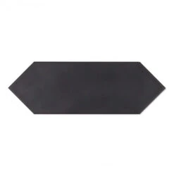 Pinnacle Black 4x12 Porcelain Tile 12 Pinnacle Black 4x12 Porcelain Tile -Household Items Sales f65434e6 c482 45c2 b941 adca5b3a5547.02685211c3a507ea5e70c43c14444bd6 1800x1800