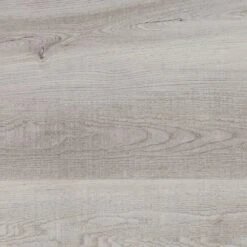 Home Decorators Collection Crystal Oak 7.5 In. L X 47.6 In. W Luxury Vinyl Plank Flooring (24.74 Sq. Ft. / Case) -Household Items Sales f69d35953b938a19a5dee962644a93d2 5b1af59a a35d 4c71 a0f1 503eaa002535 1800x1800