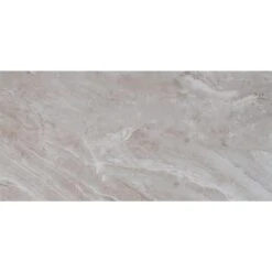 MSI Bergamo Gris 12 In. X 24 In. Matte Ceramic Floor And Wall Tile (16 Sq. Ft. / Case) -Household Items Sales f6d11f533441cd91c93feef9b31f894a 1800x1800