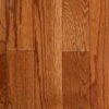 Bruce Plano Marsh 3/4 In. Thick X 3-1/4 In. Wide X Varying Length Solid Hardwood Flooring (22 Sq. Ft. / Case) -Household Items Sales f6e776ce47a894e1c2b272a828eb3e51 1800x1800