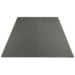 Multipurpose Interlocking EVA Foam Anti-Fatigue Exercise Puzzle Mat Tiles, (24 Sq. Ft. , 6 Tiles) -Household Items Sales f7149893 f28f 4d26 b8bb 36da424abe34 1.5a2d15be660612f4877fae995d05eae9 1800x1800