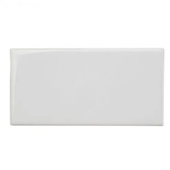 Bond Tile Core White 3 In. X 6 In. Polished Ceramic Subway Wall Tile (96 Pieces 11.73 Sq. Ft. / Box) 11 Bond Tile Core White 3 In. X 6 In. Polished Ceramic Subway Wall Tile (96 Pieces 11.73 Sq. Ft. / Box) -Household Items Sales f742c665 6581 47ba b254 c34e14cdbc29.edaf34dd19ae28117b93a9ac8b9fa9f7 1800x1800
