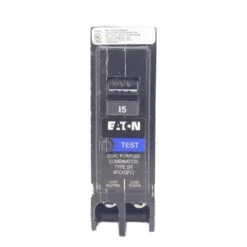 BR 20 Amp 1-Pole Dual Function (Arc Fault/Ground Fault) Plug-On Neutral Circuit Breaker -Household Items Sales f7b4dad4368f3ad97e5265c62a52e995 1800x1800