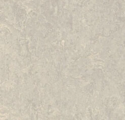 FORBO Marmoleum Click CinchLoc 12"x36" Planks 7 Planks/20.34 Sf