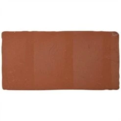 Merola Tile Antic Special Milk 3 In. X 6 In. Ceramic Wall Subway Tile (4.38 Sq. Ft. / Case) -Household Items Sales f866e9d5c83b7af186bdbbbfe84d6627 1800x1800