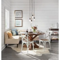 Marazzi Montagna Dapple Gray 6 In. X 24 In. Porcelain Floor And Wall Tile (14.53 Sq. Ft. / Case) 30 Marazzi Montagna Dapple Gray 6 In. X 24 In. Porcelain Floor And Wall Tile (14.53 Sq. Ft. / Case) -Household Items Sales f8d1d55ec1b6a7f3a45f7ca9ba32bb08 1800x1800