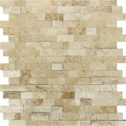 Bond Tile Easy Luxe Brick Crema 10.82 In. X 11.8 In. Marble Peel And Stick Tile (0.88 Sq. Ft. / Sheet) 13 Bond Tile Easy Luxe Brick Crema 10.82 In. X 11.8 In. Marble Peel And Stick Tile (0.88 Sq. Ft. / Sheet) -Household Items Sales f8d29021 0654 4dc4 b09e ac3a31378be3.850eee5e94c6bef8cdd725b11769ef30 1800x1800