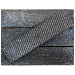 Westport Ridge Dark Denim 2 In. X 9 In. Glazed Clay Wall Tile (33 Pieces 5.64 Sq. Ft. / Case -Household Items Sales f9143ac1 5ae9 4fcb 8dbe 3502834c4dc8.841084202bae926af900523b568721a0 1800x1800