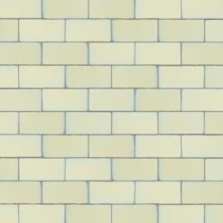 Merola Tile Antic Special Milk 3 In. X 6 In. Ceramic Wall Subway Tile (4.38 Sq. Ft. / Case) -Household Items Sales f91e2eb2b1e7995daf119bbc5db16bbe 2accbd59 60b3 4fd6 beb9 1d512f17dbf9 1800x1800