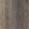 Lifeproof Seasoned Wood Multi-Width X 47.6 In. L Luxury Vinyl Plank Flooring (28 Cases/546.84 Sq. Ft./pallet) -Household Items Sales f95646e6cbb3a9c585b5167898b40b77 53d13aa9 a57a 400d 9457 4a30a6e7807b 1800x1800